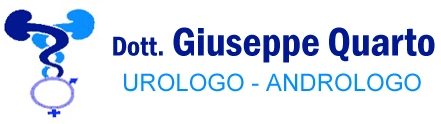 Urologo Napoli – Giuseppe Quarto – Andrologo e Urologo