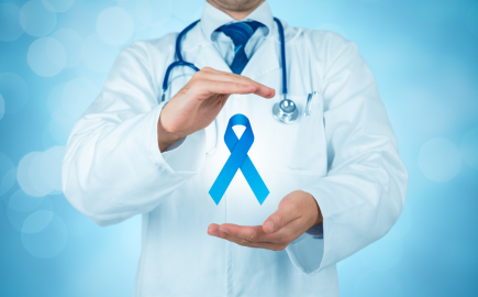 Pesantezza perineale e fastidio al basso ventre