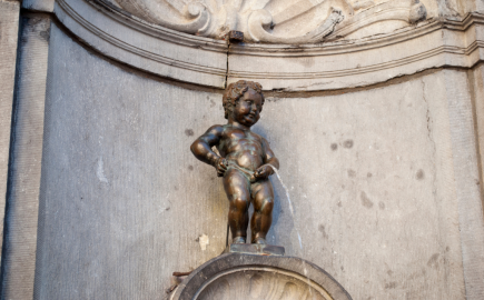 problemi di prostata